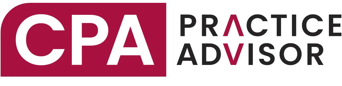 CPA Practice Advisor